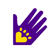 Nebraska Humane Society logo